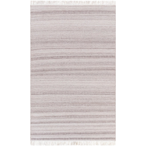 Surya Lily LYI-2301 Area Rug