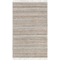 Surya Lily LYI-2302 Area Rug