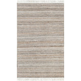 Surya Lily LYI-2302 Area Rug