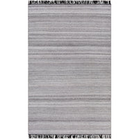 Surya Lily LYI-2303 Area Rug