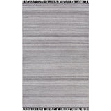 Surya Lily LYI-2303 Area Rug