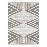 Surya Lyon LYN-2301 Area Rug