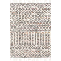 Surya Lyon LYN-2302 Area Rug