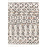 Surya Lyon LYN-2302 Area Rug