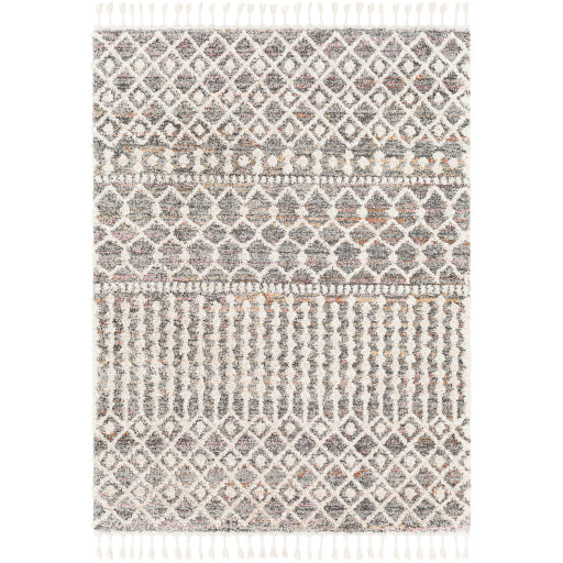 Surya Lyon LYN-2302 Area Rug