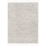 Surya Lyon LYN-2304 Area Rug