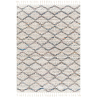 Surya Lyon LYN-2305 Area Rug