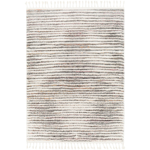 Surya Lyon LYN-2306 Area Rug