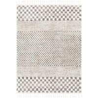 Surya Lyon LYN-2307 Area Rug