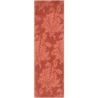 Surya Mystique M-171 Area Rug