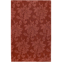 Surya Mystique M-205 Area Rug