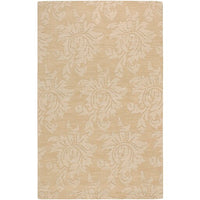 Surya Mystique M-235 Area Rug