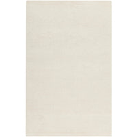 Surya Mystique M-262 Area Rug