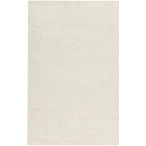 Surya Mystique M-262 Area Rug