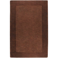 Surya Mystique M-294 Area Rug