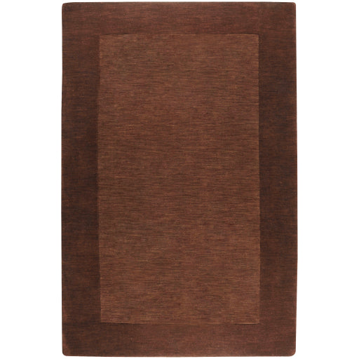 Surya Mystique M-294 Area Rug