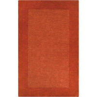 Surya Mystique M-300 Area Rug