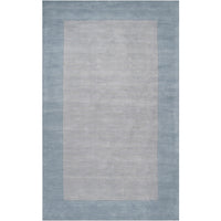 Surya Mystique M-305 Area Rug