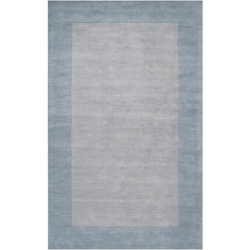 Surya Mystique M-305 Area Rug