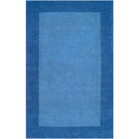 Surya Mystique M-308 Area Rug