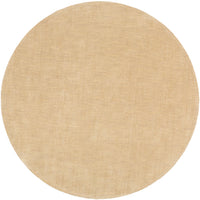 Surya Mystique M-327 Area Rug