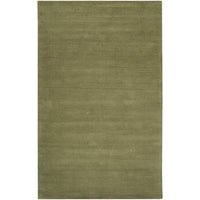 Surya Mystique M-329 Area Rug