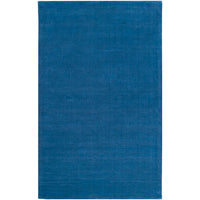 Surya Mystique M-330 Area Rug