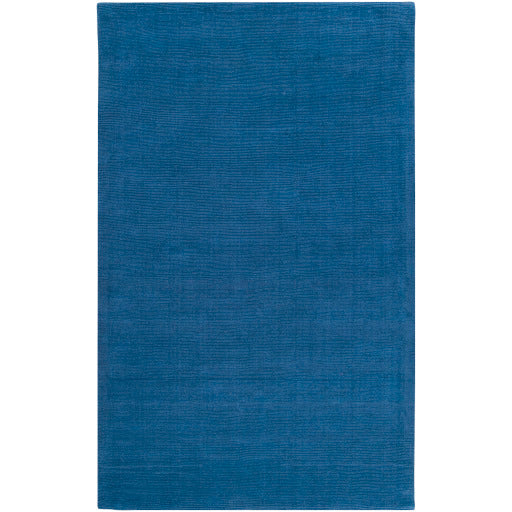 Surya Mystique M-330 Area Rug