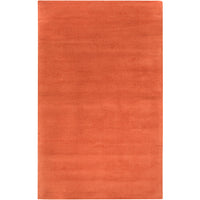 Surya Mystique M-332 Area Rug