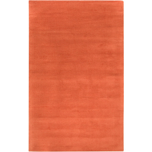 Surya Mystique M-332 Area Rug