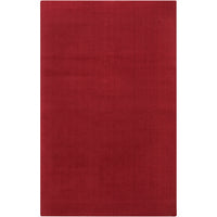 Surya Mystique M-333 Area Rug