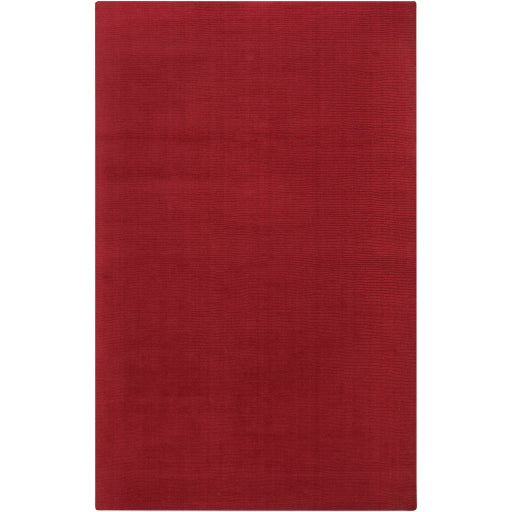 Surya Mystique M-333 Area Rug