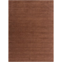 Surya Mystique M-334 Area Rug