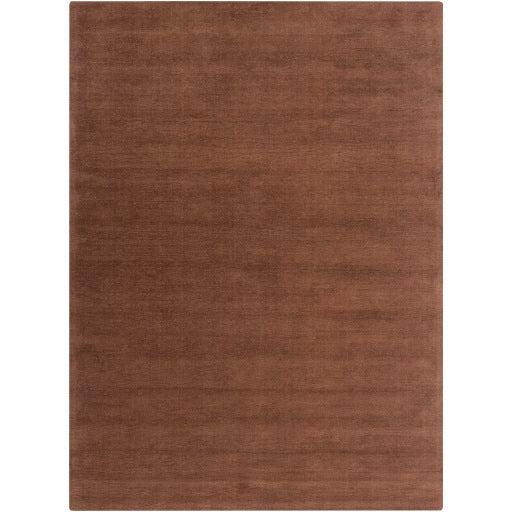 Surya Mystique M-334 Area Rug