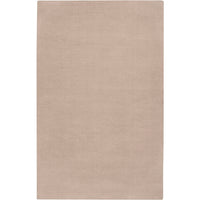 Surya Mystique M-335 Area Rug