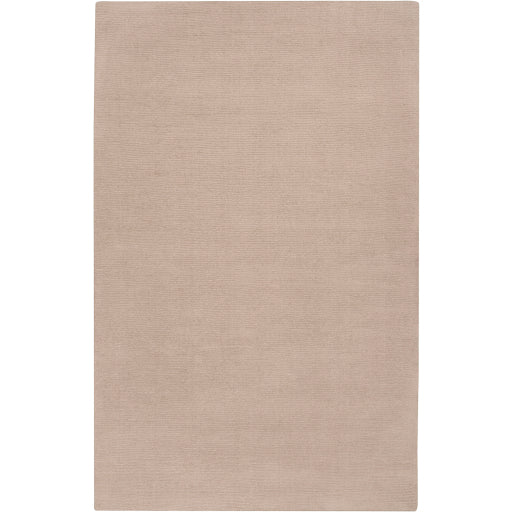 Surya Mystique M-335 Area Rug