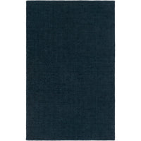 Surya Mystique M-340 Area Rug