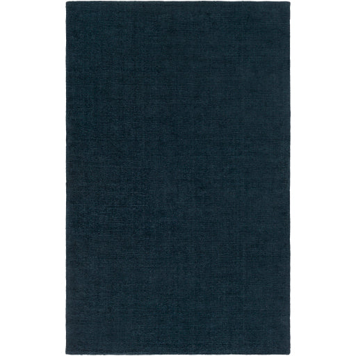 Surya Mystique M-340 Area Rug