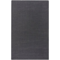 Surya Mystique M-341 Area Rug