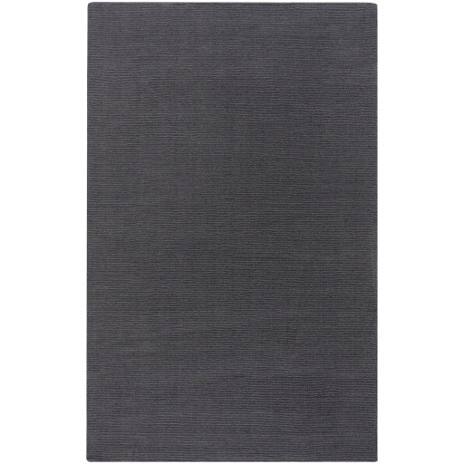 Surya Mystique M-341 Area Rug