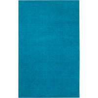 Surya Mystique M-342 Area Rug