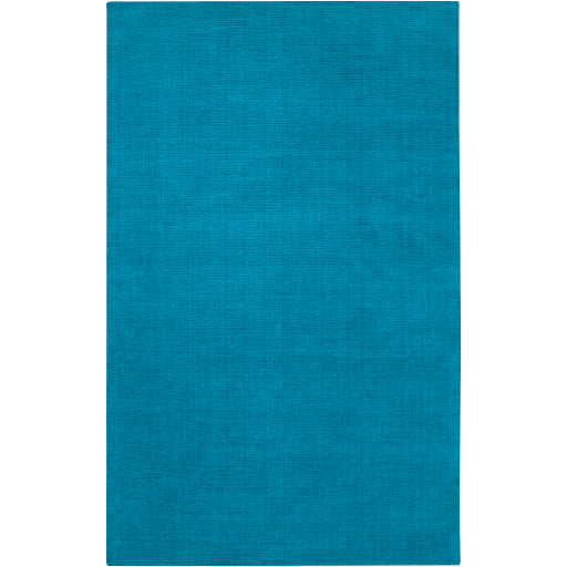 Surya Mystique M-342 Area Rug