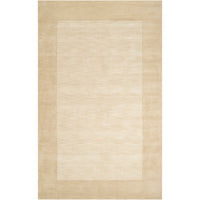 Surya Mystique M-344 Area Rug