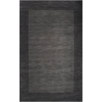 Surya Mystique M-347 Area Rug