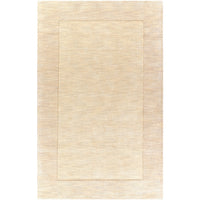 Surya Mystique M-348 Area Rug