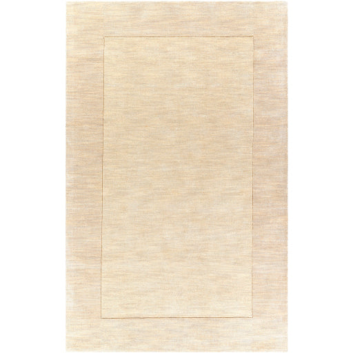 Surya Mystique M-348 Area Rug