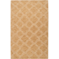 Surya Mystique M-418 Area Rug