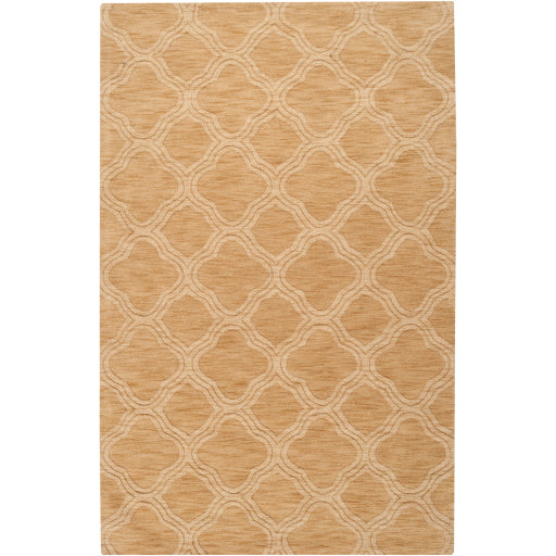 Surya Mystique M-418 Area Rug