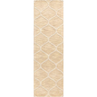 Surya Mystique M-5107 Area Rug