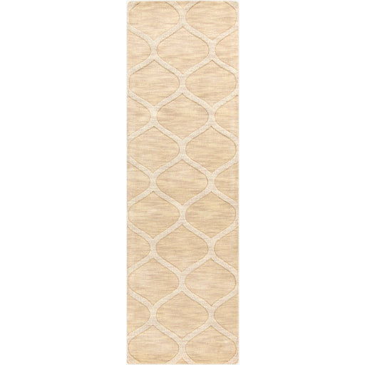 Surya Mystique M-5107 Area Rug